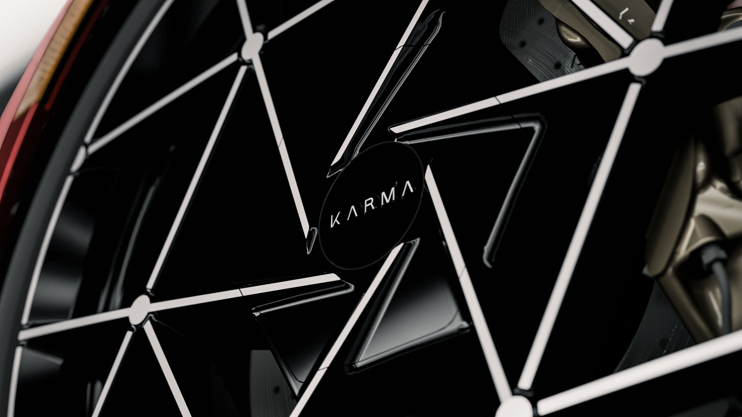 AMARIS_WHEEL-1-scaled